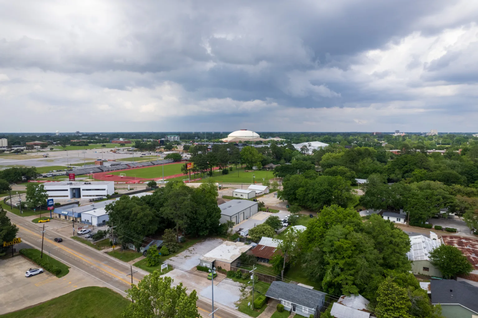 Oe2de7Oy Lafayette Aerial Photos 11