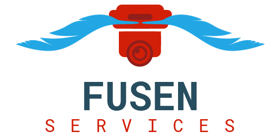 Fusen Services